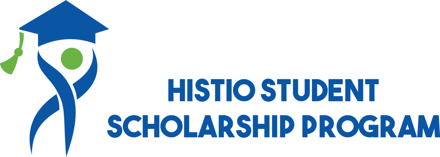 image of scholarship logo