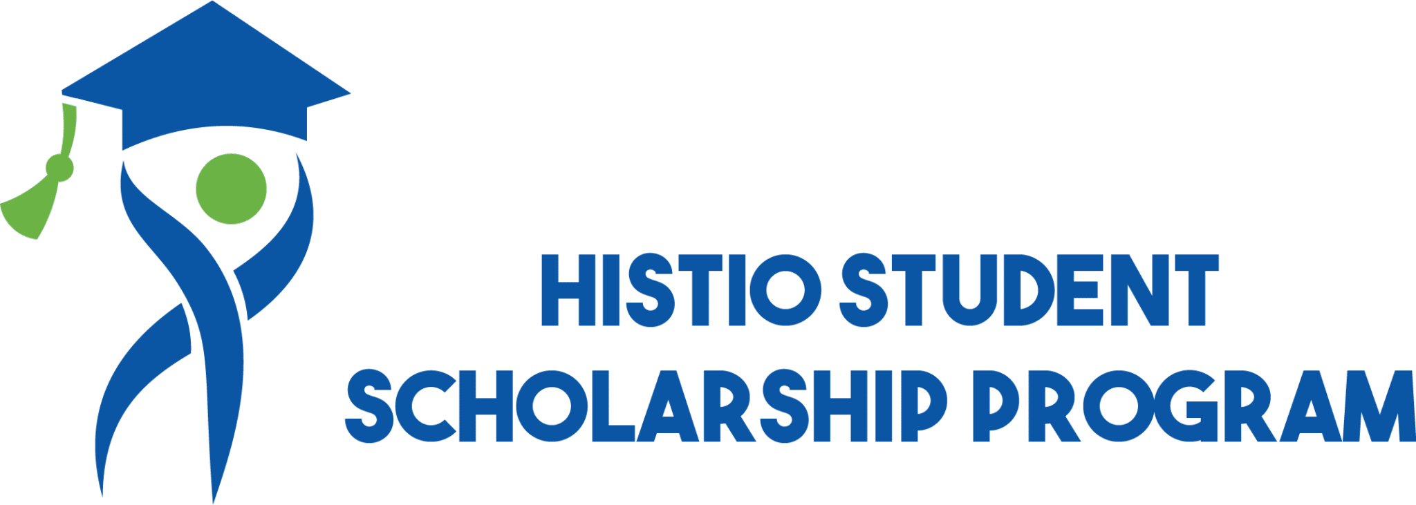 Scholarships — WAI Land of Enchantment Chapter