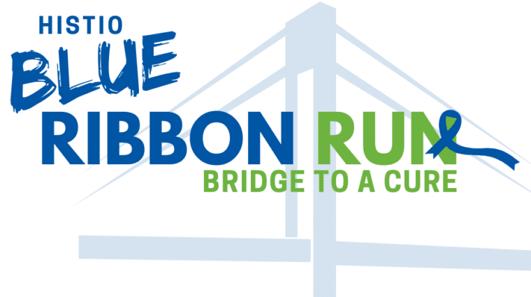 Blue Ribbon Run FB Post