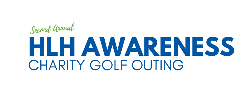 Second Annual HLH Awareness Golf Outing