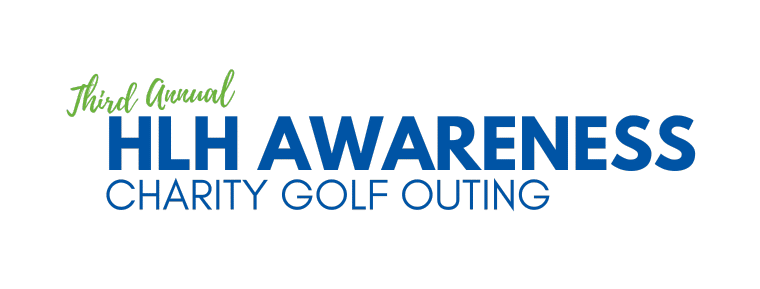 2023 Golf Outing Logo For Events Page